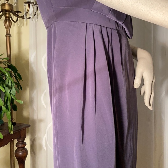 Adrianna Papell Knee Length Skirt - Picture 4 of 6